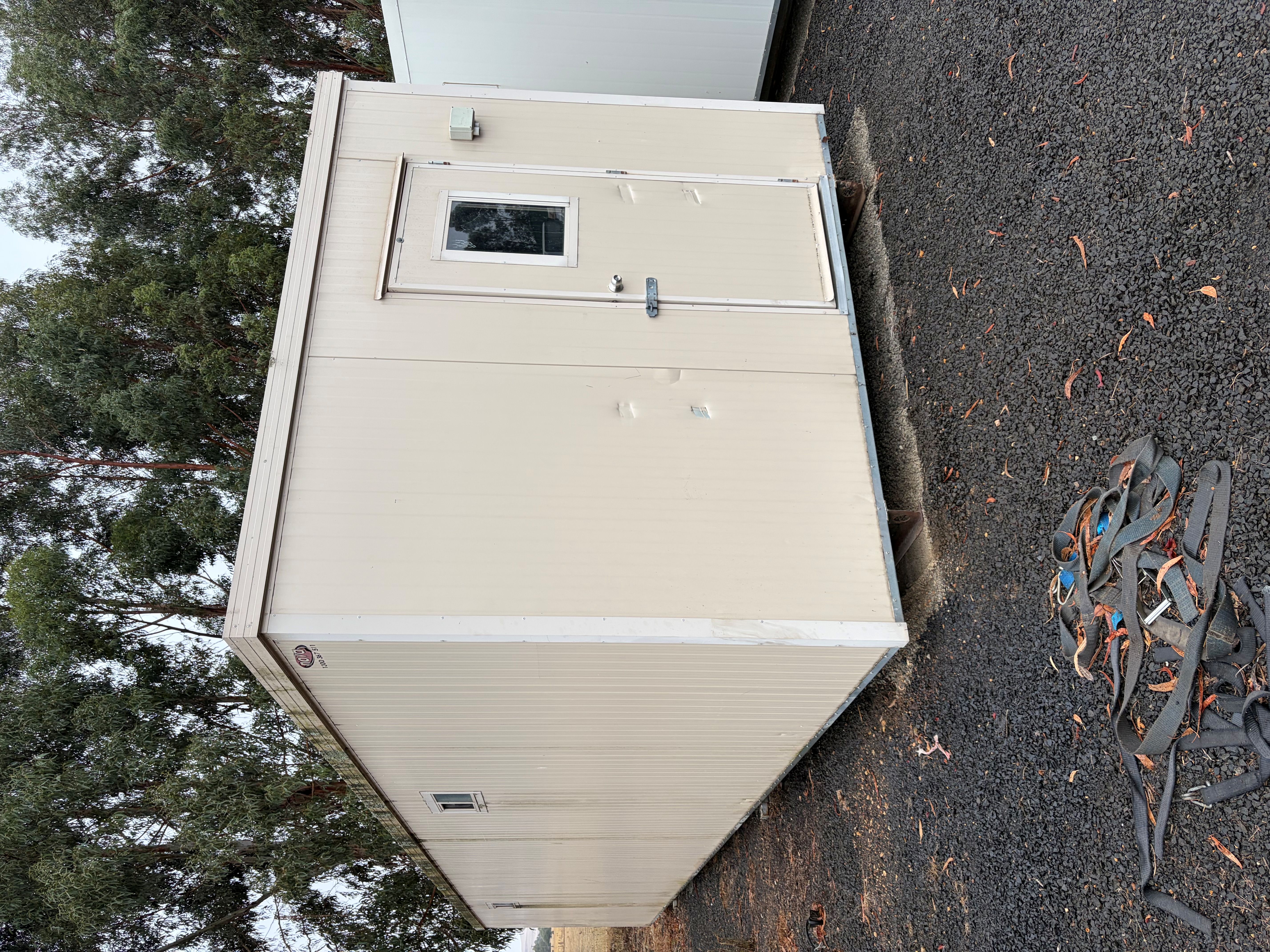 Photo 16 3 2026 2 01 32 pm